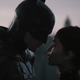 The Batman